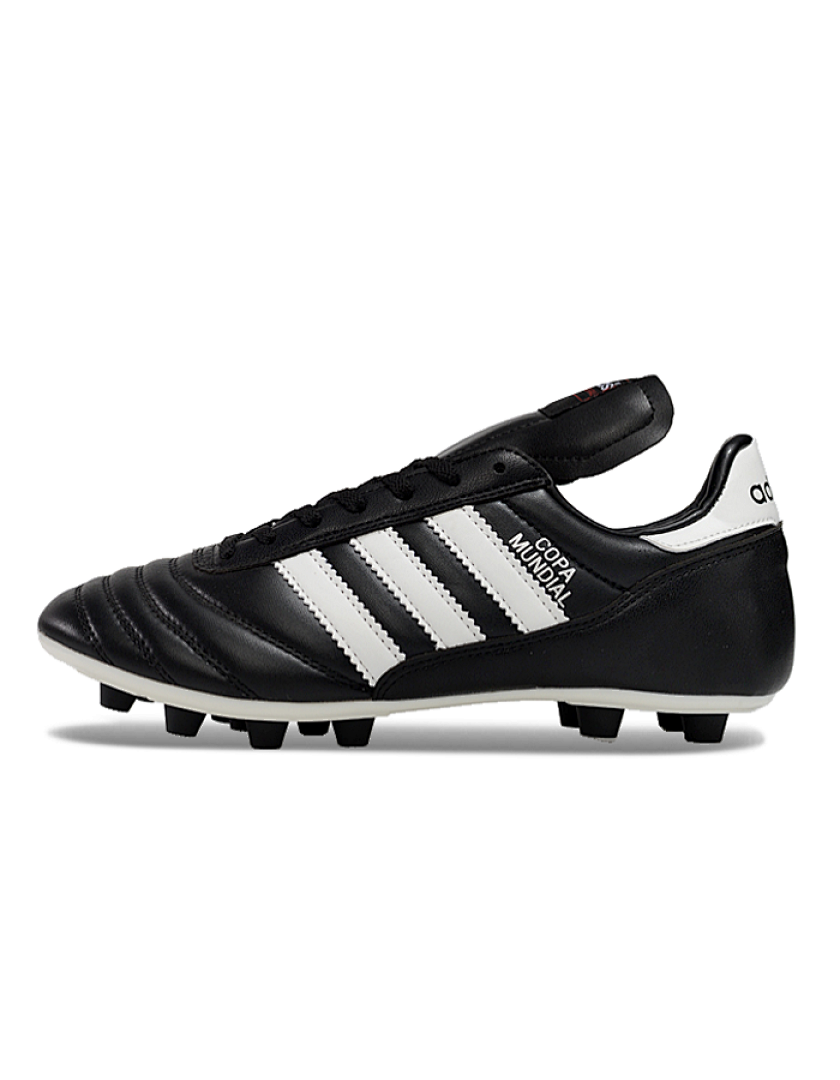 Adidas Copa FG
