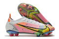 Nike Vapor 14 1 Elite FG