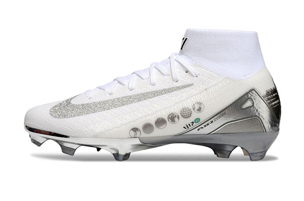Nike Vapor 16 Air Zoom Mercurial Superfly Elite Xxv FG
