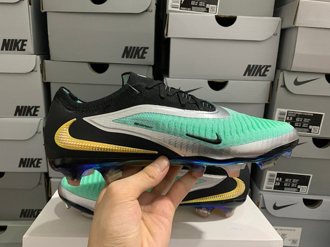 Phantom-6-GX-3-III-III-Elite-FG-64 - Nike