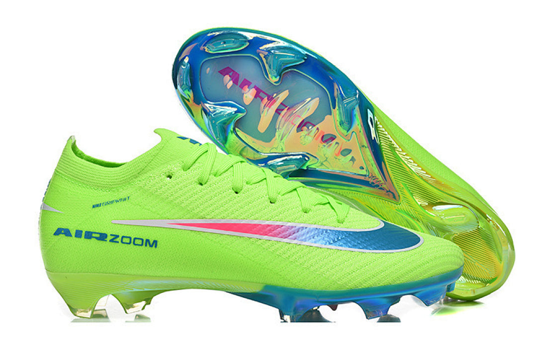 Nike Vapor 16 Air Zoom Mercurial Elite Xxv FG
