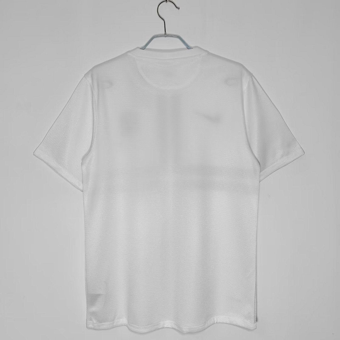 Portugal 13 5 A 2012/2013