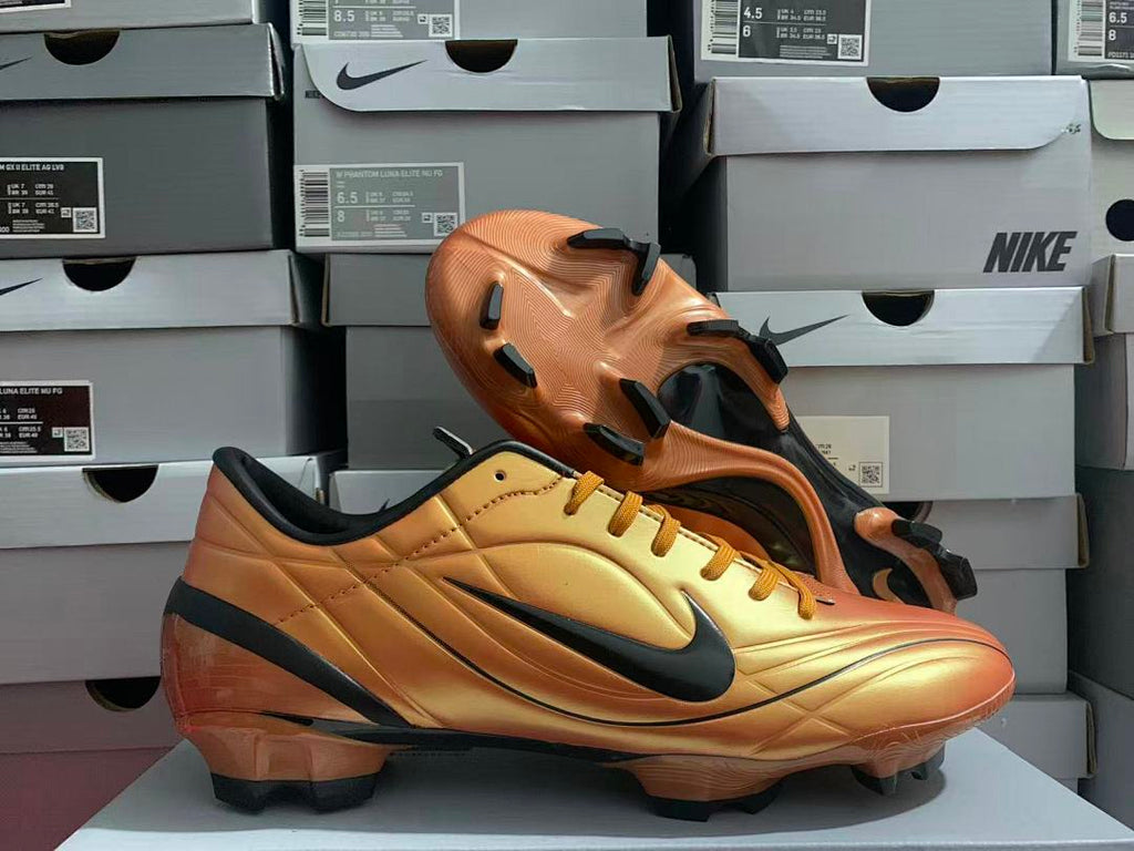 Nike Vapor 2 Mercurial R FG