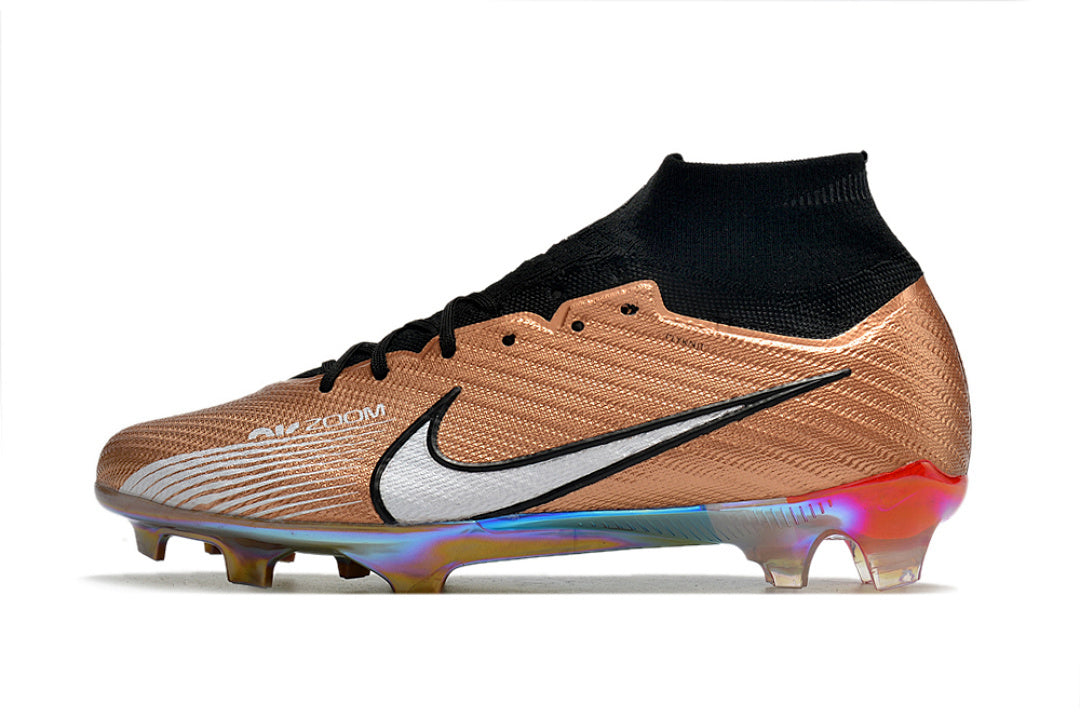 Nike Vapor 15 Air Zoom Mercurial Superfly Ix Elite 6 FG