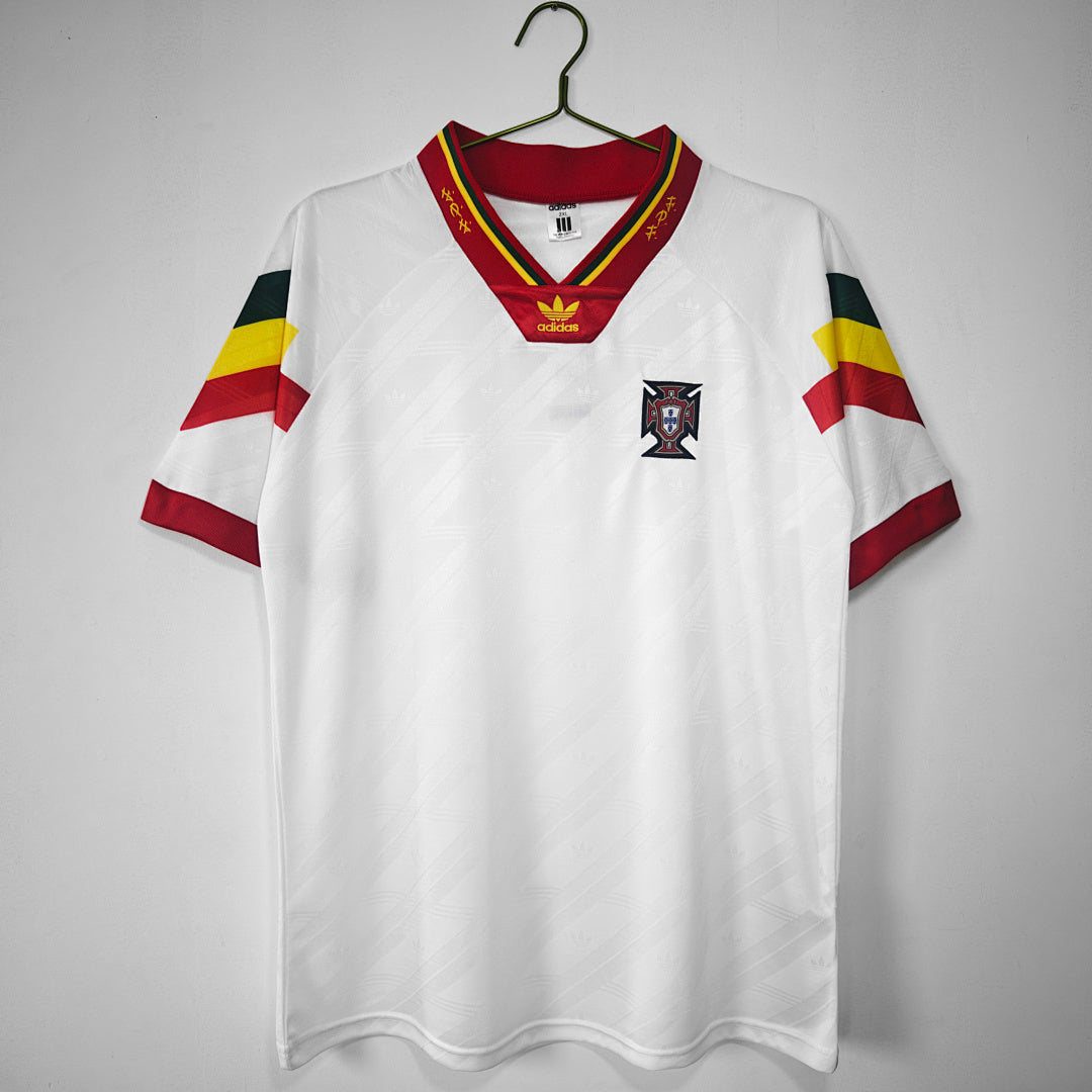 Portugal 94 8 A 1992/1994