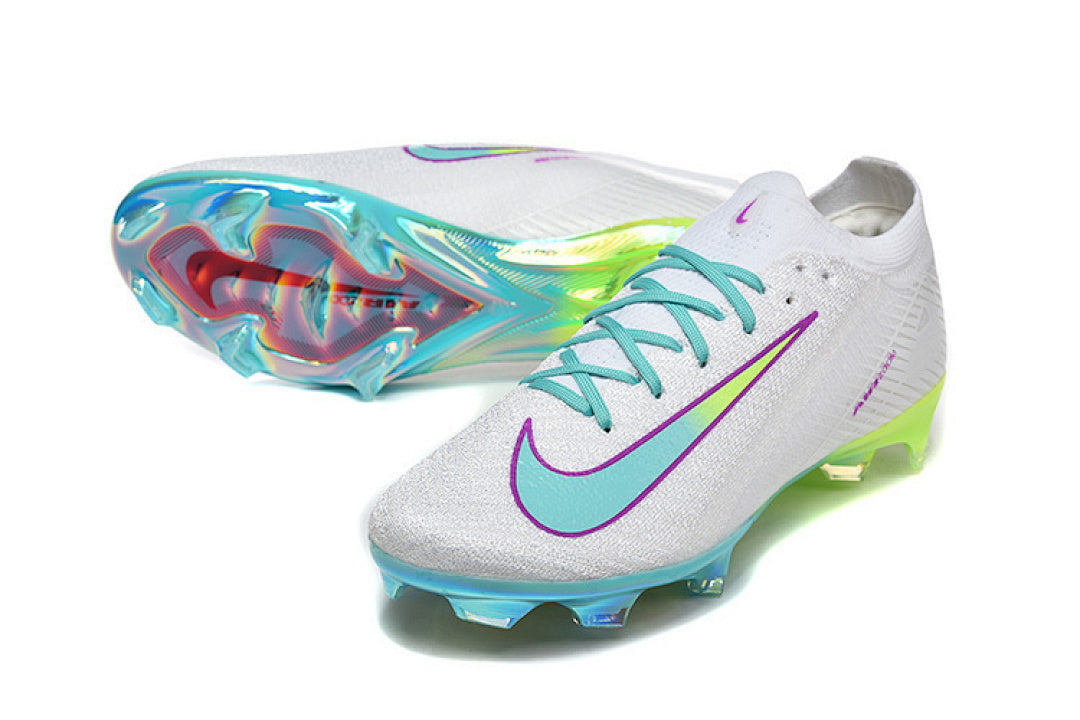 Nike Vapor 16 Air Zoom Mercurial Elite Xxv FG