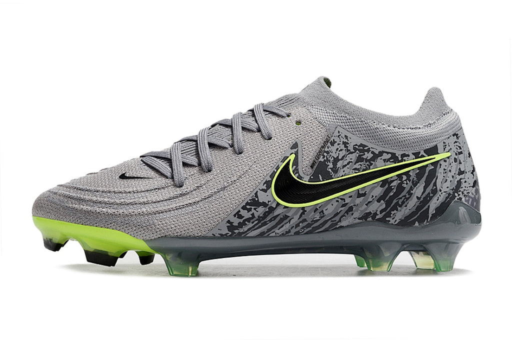 Nike Gx 2 Phantom Luna Elite 39 457 FG