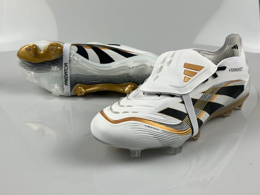 Predator-25-ACCURACY-FG-83 - Adidas