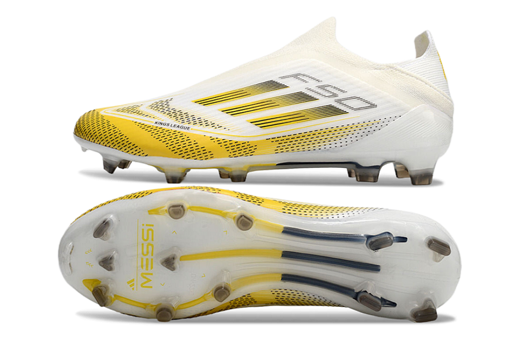F-50-FG-47 - Adidas