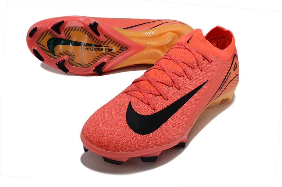 Nike Vapor 16 Bonded Pack Air Zoom Mercurial Superfly Ix Elite FG