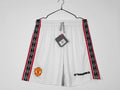 Man United 5 C