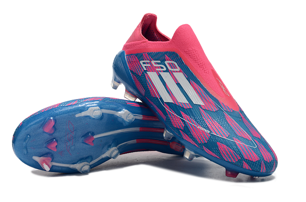 F-50-SIZE-FG-28 - Adidas