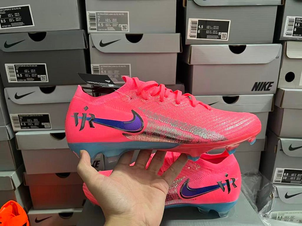 Nike Vapor 16 Air Zoom Mercurial Xv Elite FG