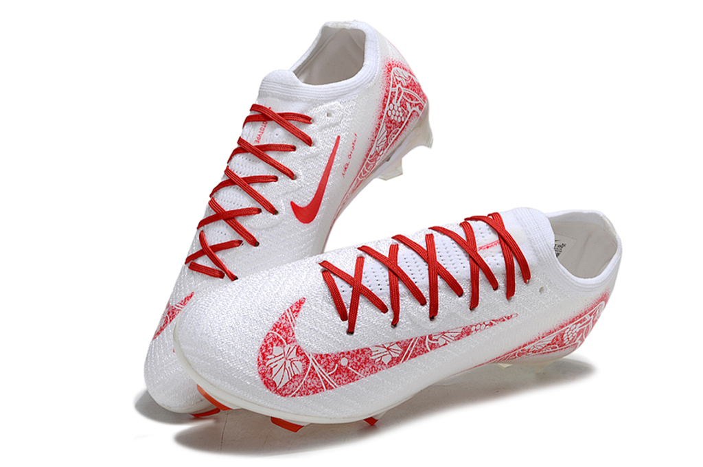 Nike Vapor 16 Bonded Pack Air Zoom Mercurial Superfly Ix Elite FG