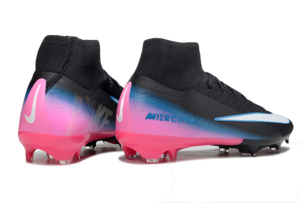 Nike Vapor 16 Air Zoom Mercurial Xv Elite FG