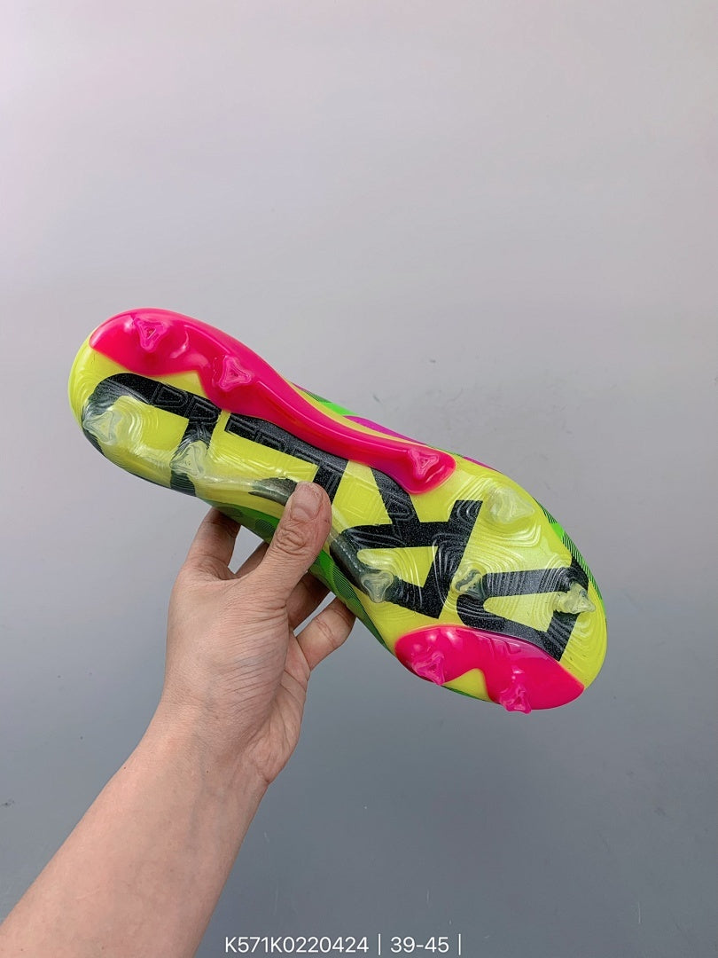 Adidas 24 Predator 24 FG