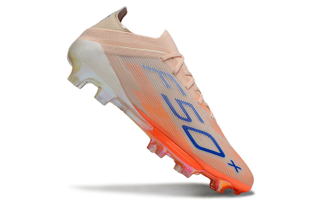 Adidas F50 Pro 50 Size FG