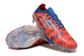 Adidas F50 Pro 50 Size FG