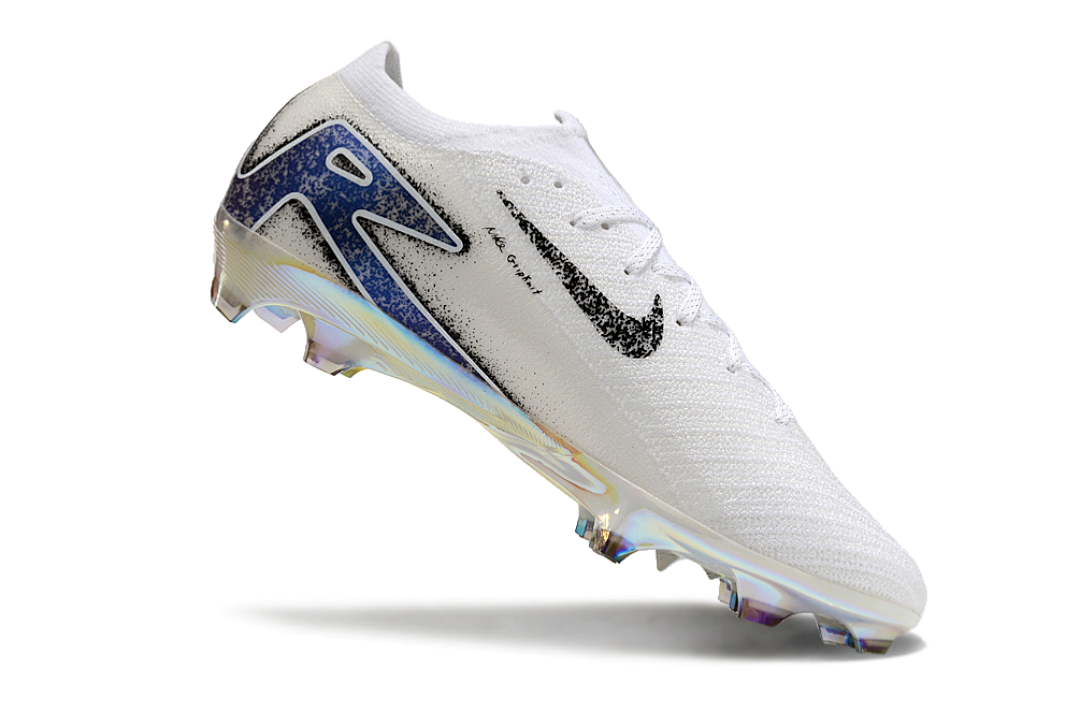Nike Vapor 16 Air Zoom Mercurial Elite Xxv FG