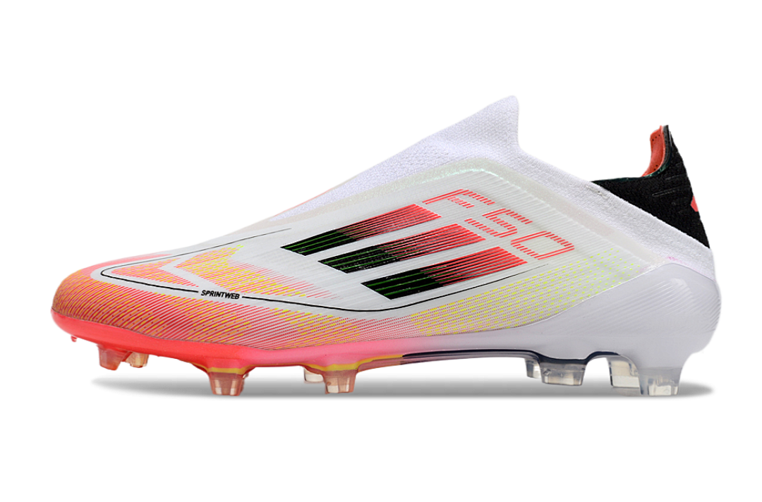 F-50-SIZE-FG-16 - Adidas