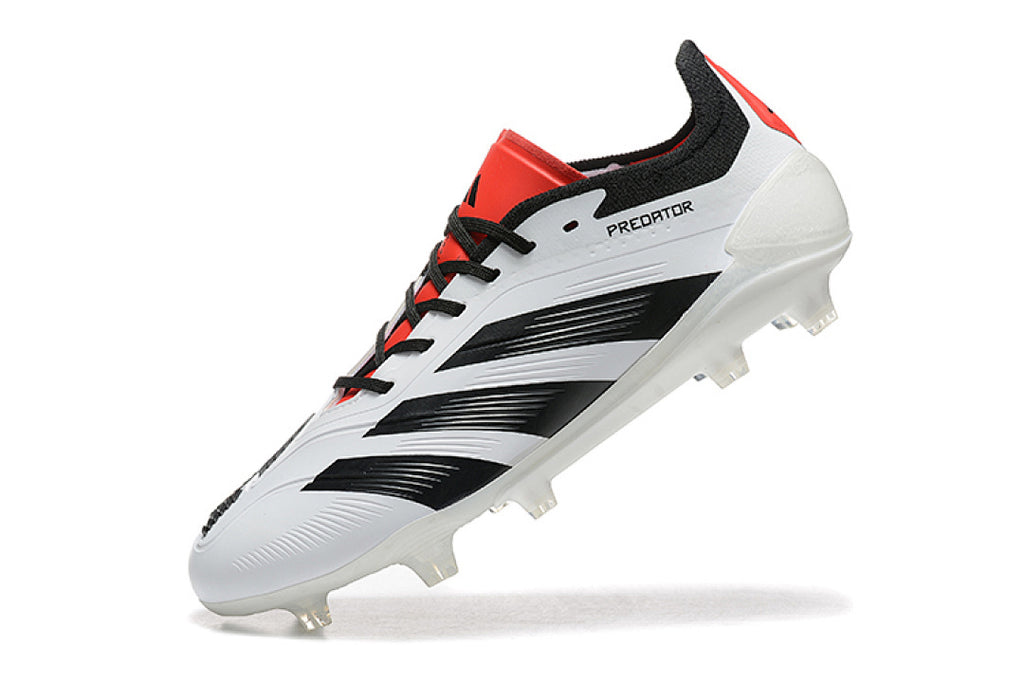 Adidas 24 A Predator Elite Predator 24 FG