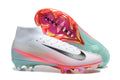 Nike Vapor 16 Air Zoom Mercurial Superfly Iix Elite FG