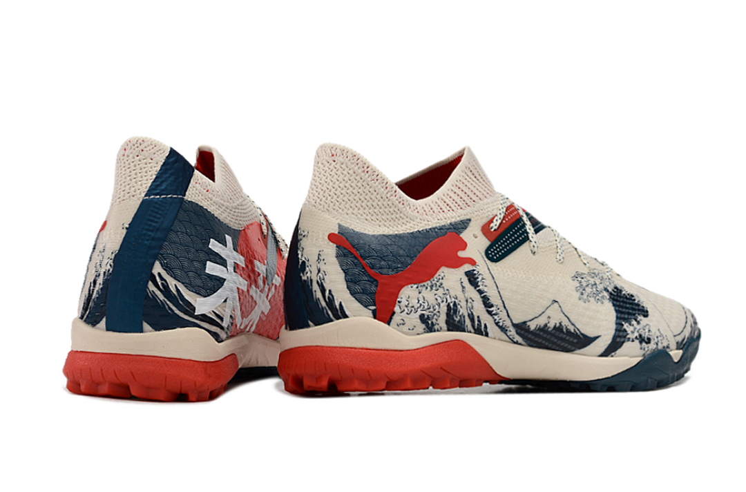 Puma Puma Future TF