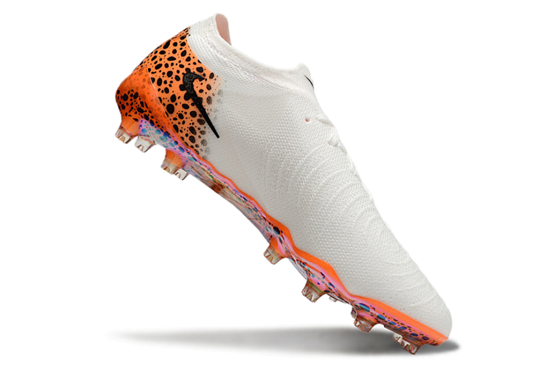 Nike Gx 2 Phantom Luna Elite 39 457 AG