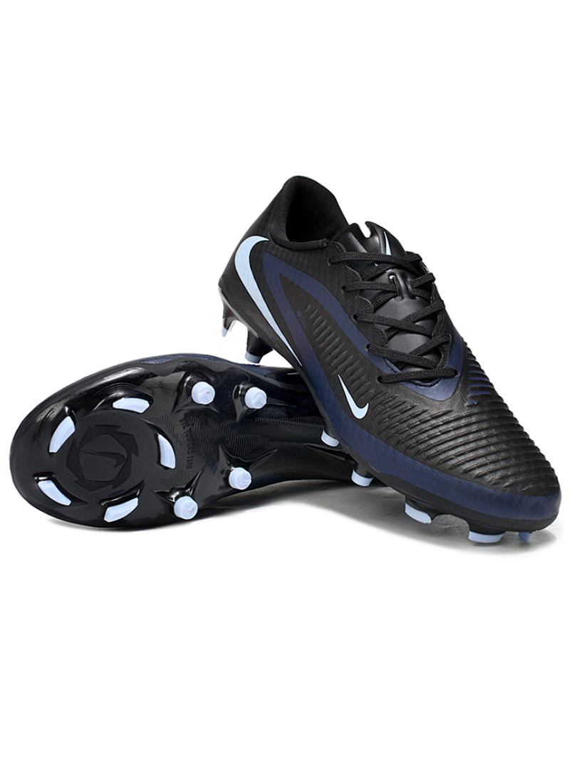 GX-3-FG-FGGX-FG-03 - Nike