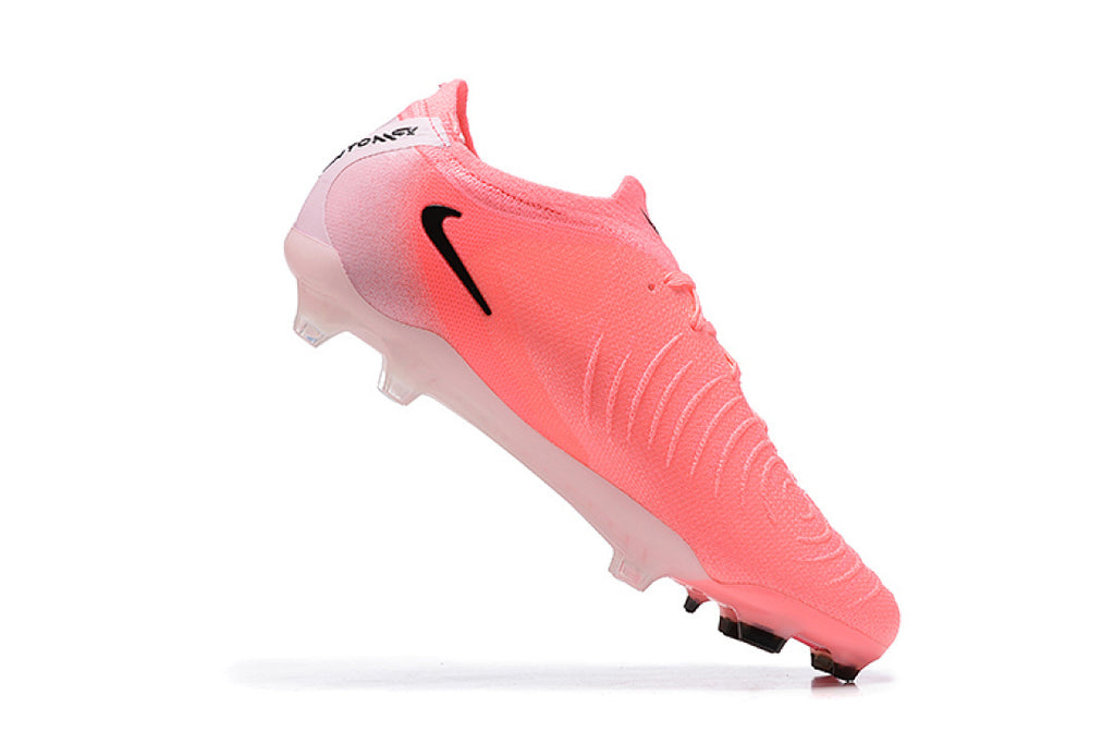 Nike Gx 2 Phantom Luna Elite 39 4510 FG