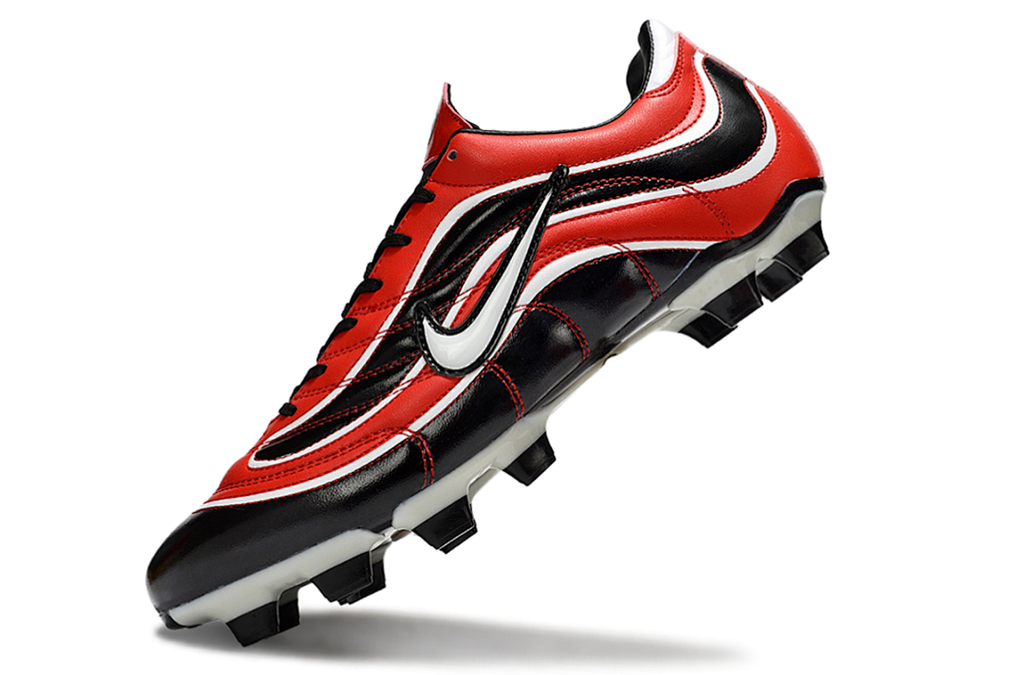 Nike Mercurial R 9 FG