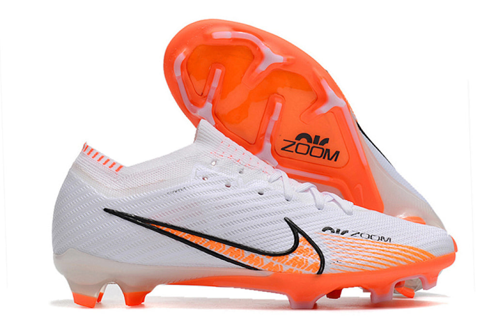 Nike Vapor 15 Air Zoom Mercurial Superfly Ix Elite 6 FG
