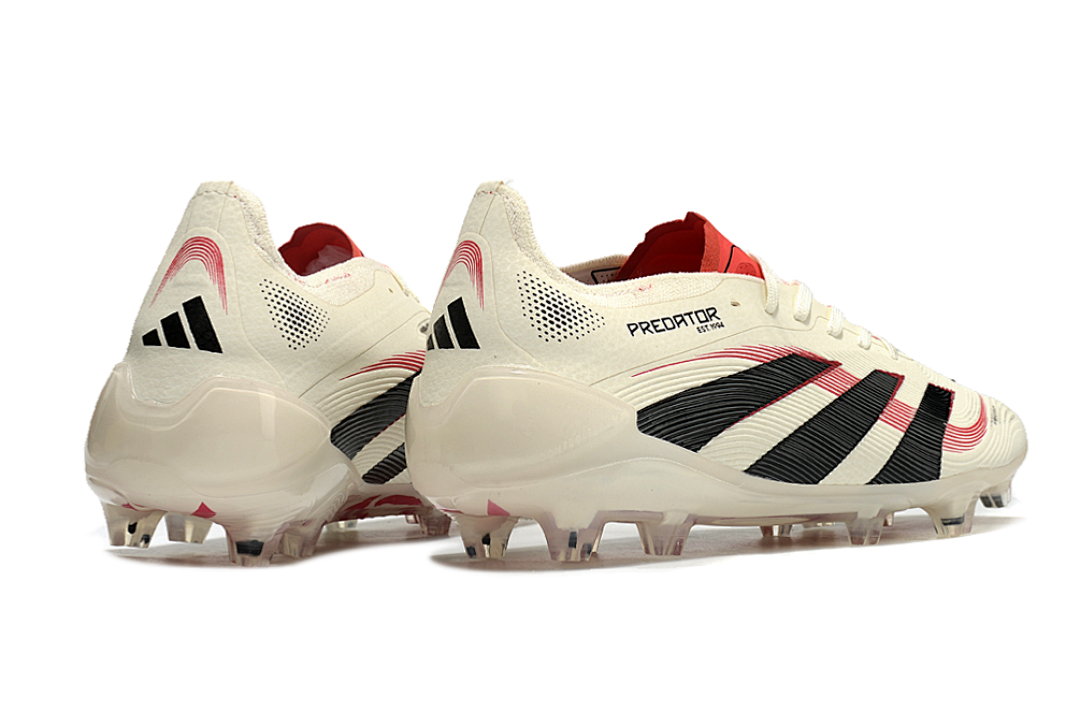Predator-25-ACCURACY-FG-107 - Adidas