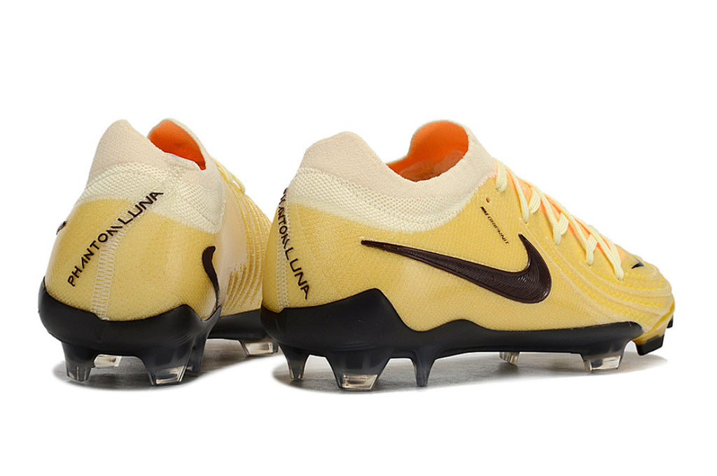 Nike Gx 2 Phantom Luna Elite 39 4510 FG