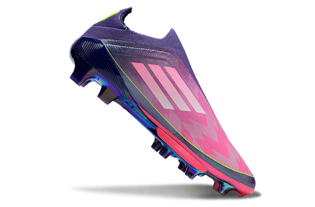 Adidas F50 Pro 50 Size FG
