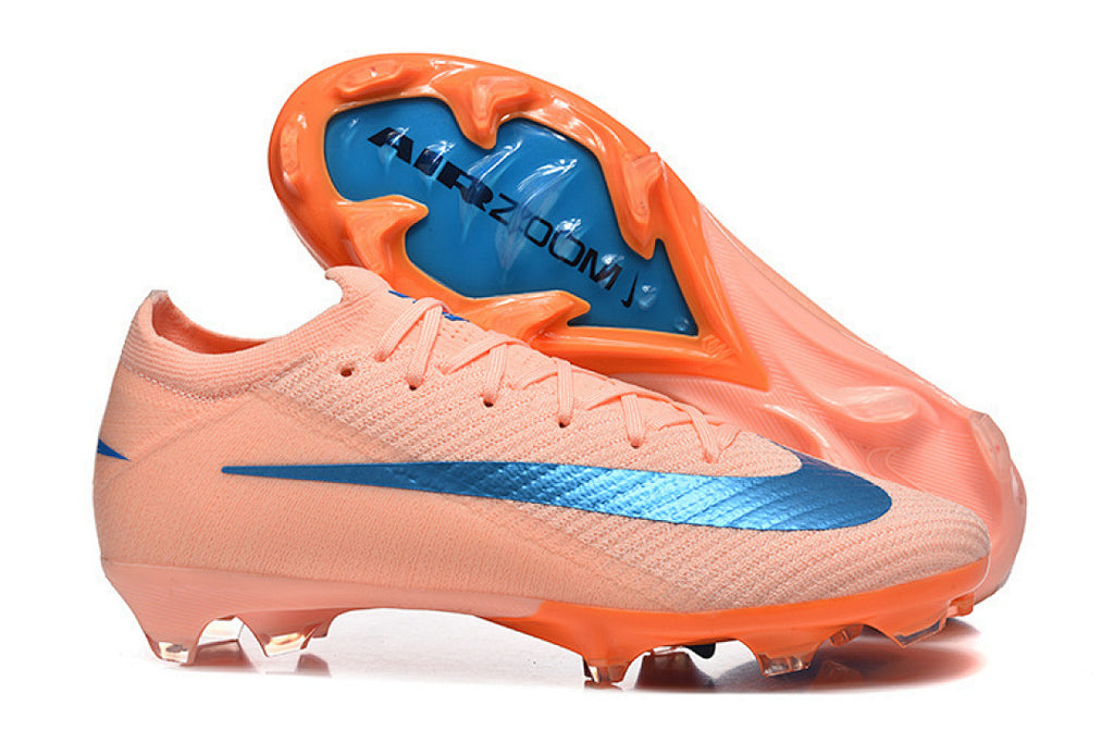 Nike Vapor 16 Air Zoom Mercurial Elite Xxv FG