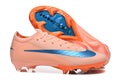 Nike Vapor 16 Air Zoom Mercurial Elite Xxv FG