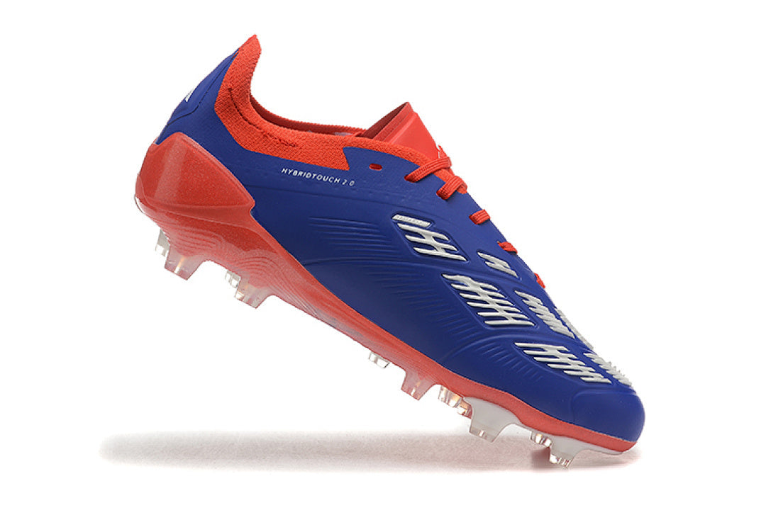 Adidas 24 A Predator Elite Predator 24 FG