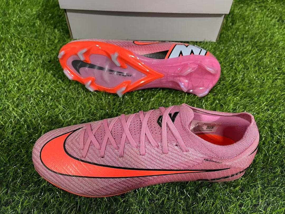 Nike Vapor 16 Bonded Pack Air Zoom Mercurial Xv Elite FG