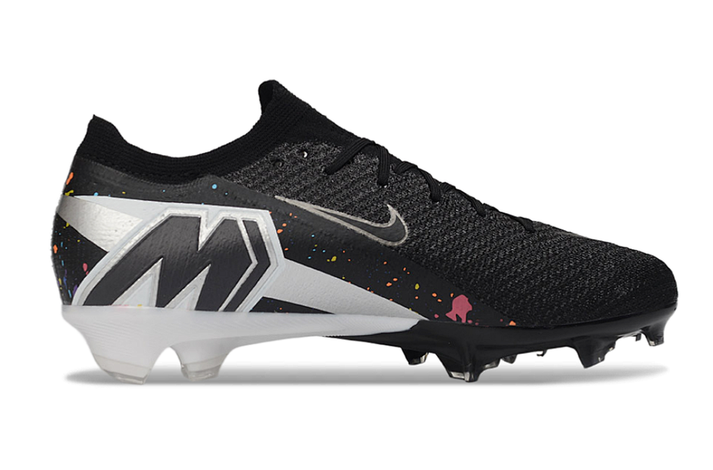 Nike Vapor 16 Air Zoom Mercurial Elite Xxv FG