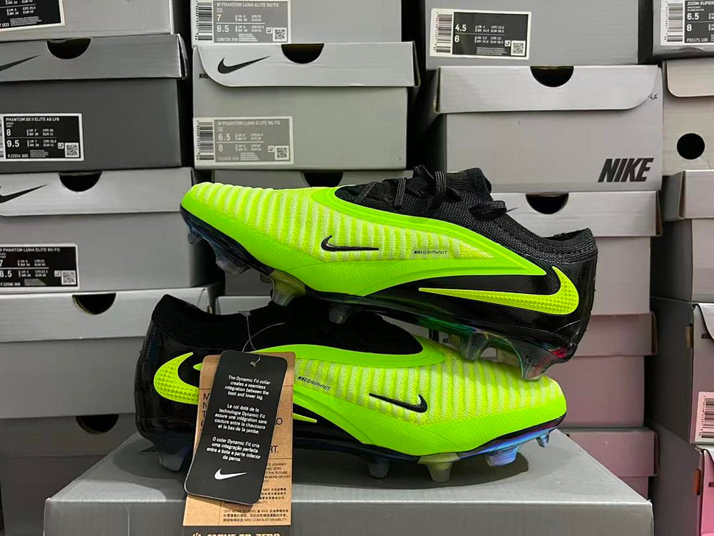 Phantom-6-GX-3-III-III-Elite-FG-17 - Nike