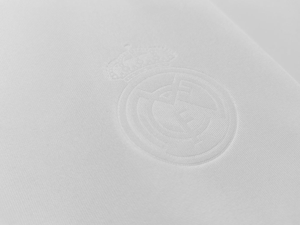 Real Madrid 09 8 A 2008/2009