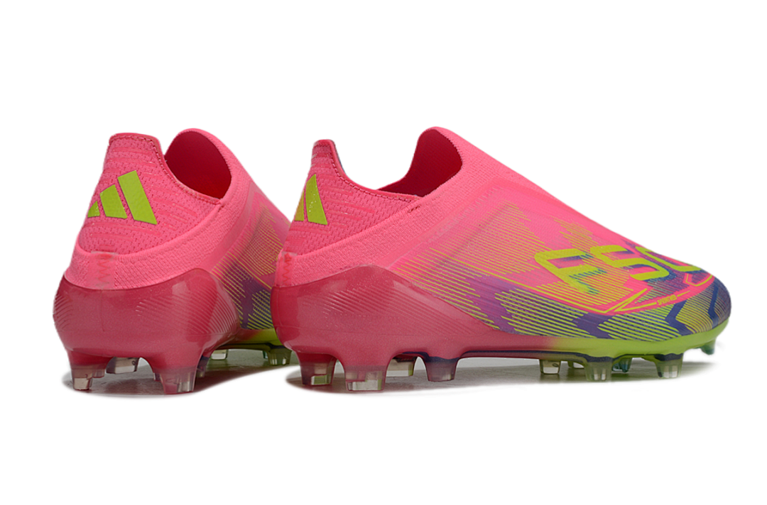 F-50-50-SIZE-FG-14 - Adidas