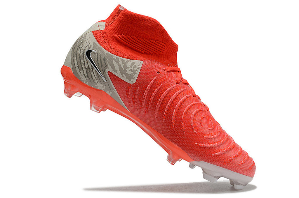 Nike Gx 2 Phantom Luna Elite 39 457 FG