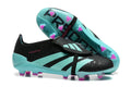 Adidas 24 A Predator Elite Tongue Predator 24 FG
