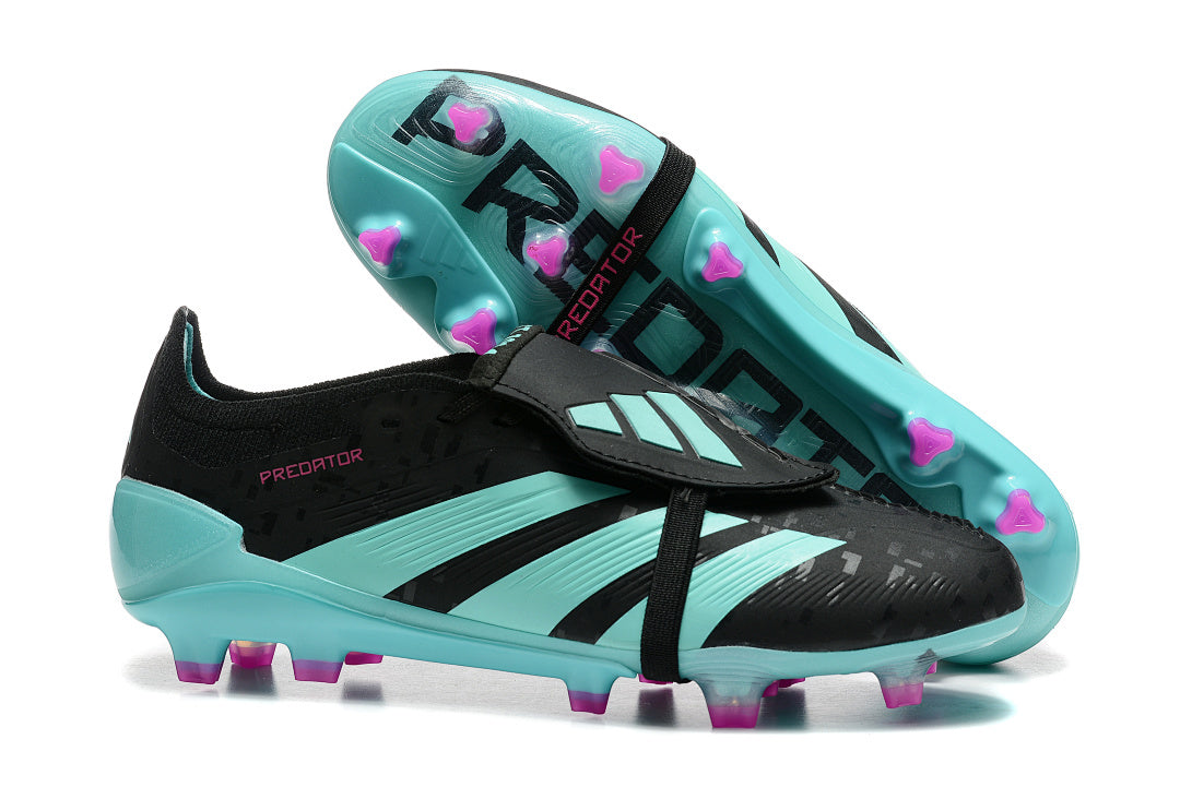 Adidas 24 A Predator Elite Tongue Predator 24 FG