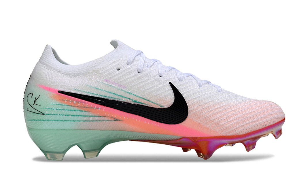 Nike Vapor 16 Air Zoom Mercurial Xv Elite FG