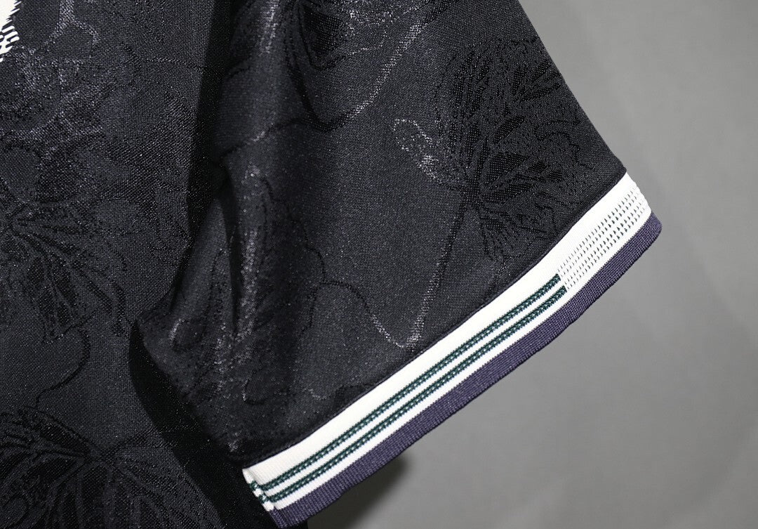 Juventus 26202526 2025/2026