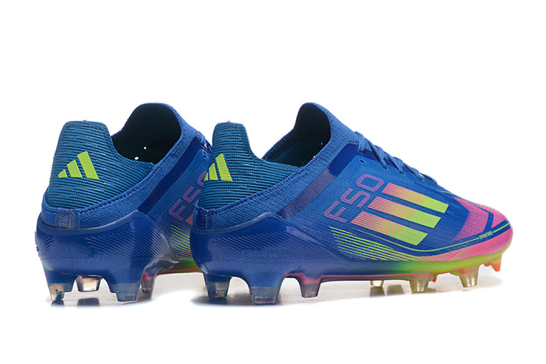 F-50-Elite-FG-02 - Adidas