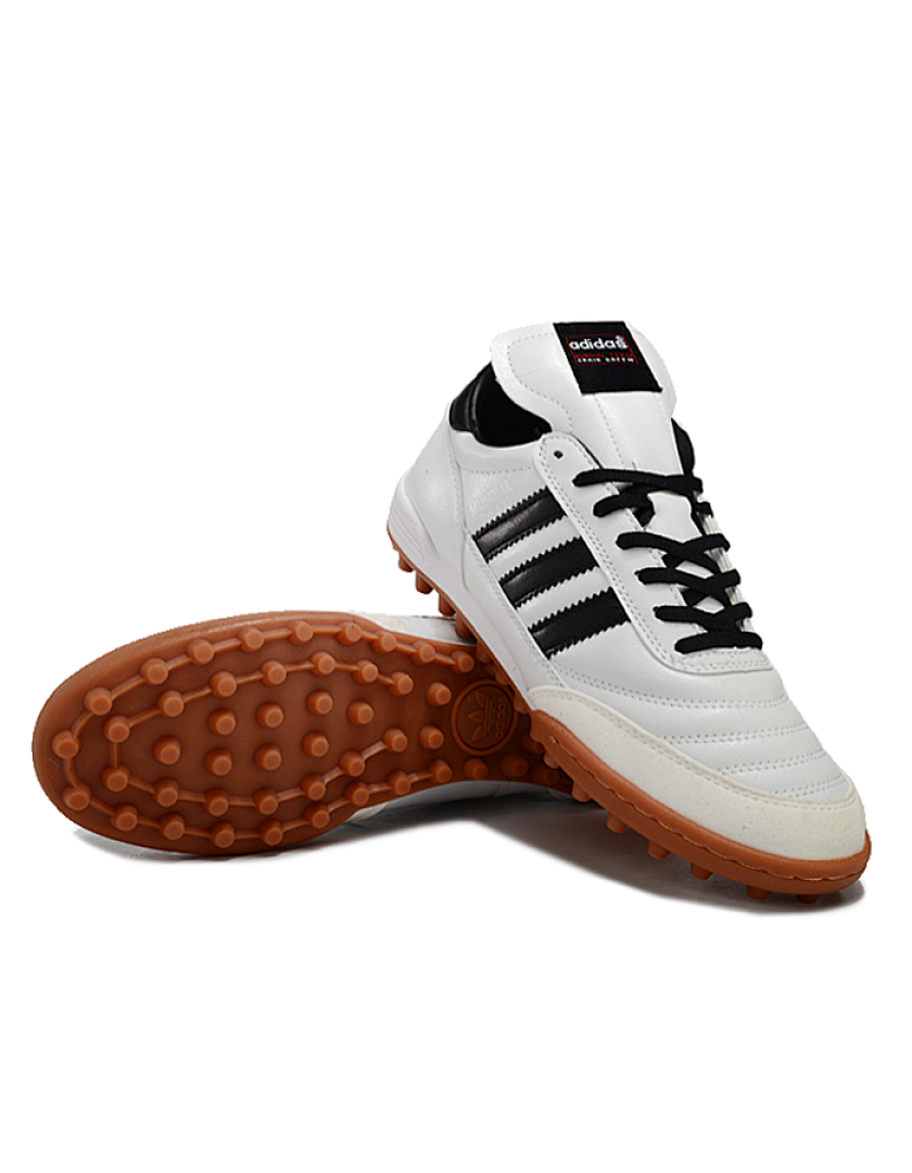 Adidas Copa 21 TF